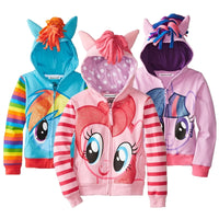 Casual Hoodies For Girls