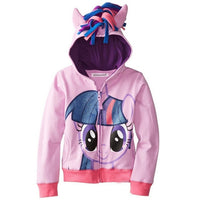 Casual Hoodies For Girls