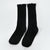 Solid Kids Long Socks