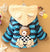 Bear Baby Boys Jacket Kids