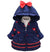 New Minnie Baby Girls Jacket