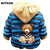 hoodies jacket boys clothing